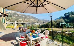 Ca De Matette - Bike Nature & Relax